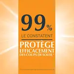 Allergies Solaires : Soins & Traitement