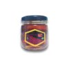 Mielii Miel D’euphorbe 130g