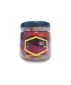 Mielii Miel D’euphorbe 130g
