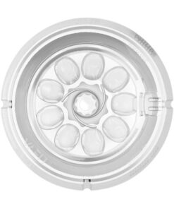 AVENT TETINE NATURAL 6M+ SCF044/27