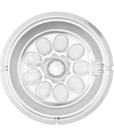 AVENT TETINE NATURAL 6M+ SCF044/27