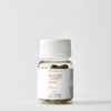 CANTABRIA HELIOCARE ULTRA D 30 CAPSULES