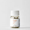CANTABRIA HELIOCARE ULTRA D 30 CAPSULES
