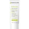 Dermacare – Sebialine Crème matifiante – 40 ml