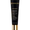 Dermacare – Dermateint Fond de teint Correcteur fluide Beige Clair N°10 – 30 ml