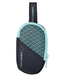 Bebe Confort – Trousse de rangement pour sucette (0M +)