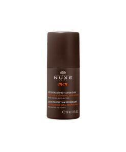 NUXE MEN Déodorant Protection 24H 50ml
