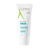 A-DERMA — PHYS-AC GLOBAL SOIN VISAGE COMPLET ANTI-IMPERFECTIONS 40 ml