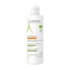 A-DERMA — EXOMEGA CONTROL GEL MOUSSANT ÉMOLLIENT ANTI-GRATTAGE 500 ml
