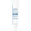 Ducray — Crème apaisante squamo-réductrice — Crème irritation peau — KELUAL DS 40 ml