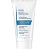 Ducray — Émulsion Kératoréductrice — Crème croûtes de lait — Kelual 50 ml