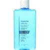 Ducray – Squanorm Lotion antipelliculaire au zinc – 200 ml