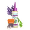 Puressentiel Anti-poux Lotion 100 ml + Peigne