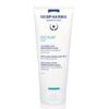 ISISPHARMA SECALIA Ultra Lait émollient Intense 200ml