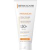 Dermacare – Parasun Crème solaire Invisible Très haute protection SPF50+ – 50 ml