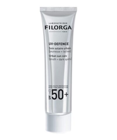 FILORGA UV-DEFENSE 40 ML