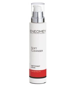 Eneomey – Soft Cleanser – 150ml