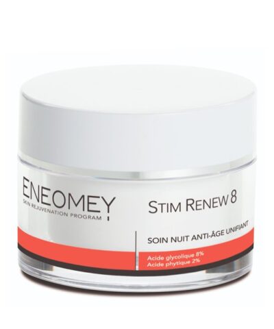 Eneomey – Stim Renew 8 – 50 ml