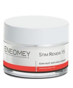 Eneomey – Stim Renew 15 – 50 ml