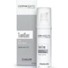 Dermaceutic – TurnOver Crème Anti-âge – 40 ml