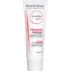 Bioderma – Sensibio DS Plus Crème Apaisante – 40 ml