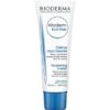 Bioderma – Atoderm Nutritive Crème Nourrissante – 40ml