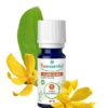 PURESSENTIEL HUILE ESSENTIELLE YLANG-YLANG BIO 5ML