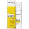 Dermaceutic – Sun Ceutic 50 Protection Solaire Anti-âge – 50 ml