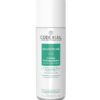 Codexial – Enviroscab Aerosol antiparasitaire (Biocide) – 200 ml