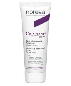 Noreva Cicadiane Crème Réparatrice Apaisante – 40 ml