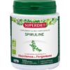 Super Diet Spiruline – 120 Gélules