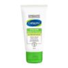 Cetaphil – Ecran UVA/UVB Defense SPF50 – 50 ml