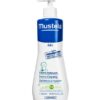Mustela Gel Lavant Doux Corps et Cheveux – 500 ml