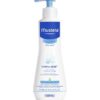 Mustela Hydra Bébé  – 300ml