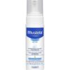 Mustela Shampoing Mousse Nourrisson – 150 ml