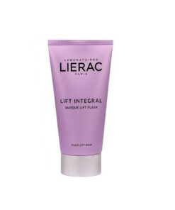 LIERAC LIFT INTEGRAL MASQUE 75ML