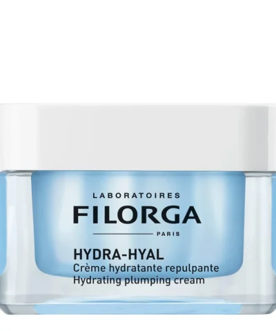 Hydra Hyal Crème