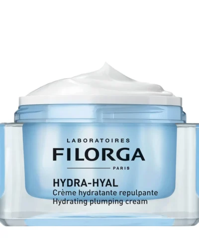 Alternative view of Hydra Hyal Crème