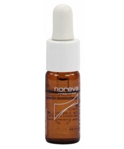 Noreva Sebodiane DS Sérum LP Séborégulateur – 8 ml
