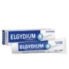 Elgydium – Dentifrice Blancheur – 75 ml