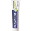 Elgydium Blancheur – Dentifrice fraîcheur citron – 75 ml
