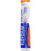 Elgydium Interactive – Brosse à dents Souple