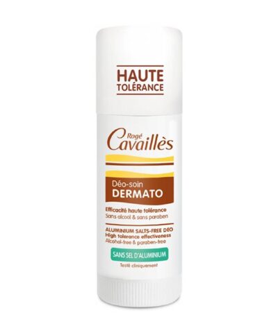 Rogé Cavaillès Déo-Stick Dermato 40 ml