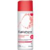 Biorga-Cystiphane Shampoing Anti-Pelliculaire Intensif Ds – 200 ml