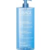 Uriage Gel Surgras liquide dermatologique – 1 L