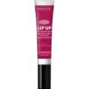 Novexpert Acide Hyaluronique Lip’Up Soin Volumateur Lèvres – 8 ml