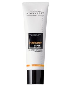 Novexpert Vitamine C L’Exfoliant Expert 2en1 – 50 ml
