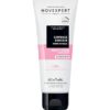 Novexpert Magnesium Gommage Douceur Hydro-Biotique – 60 ml