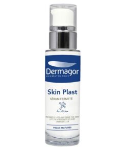 Dermagor – Skin Plast Sérum fermeté – 30 ml