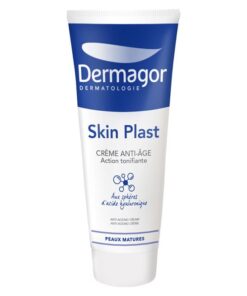 Dermagor Skin Plast creme anti age 40ml